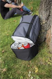 BORSA ZAINO TERMICO 3 in 1